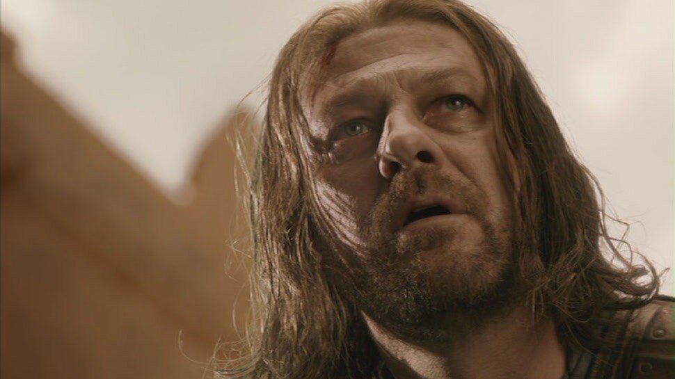 sean-bean-ned-stark-game-of-thrones-filmloverss