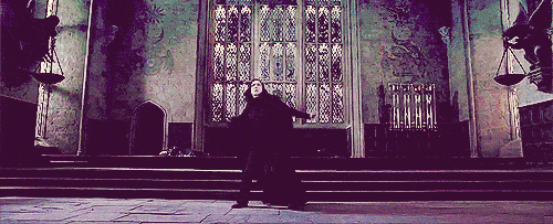 severus-snape-harry-potter-filmloverss