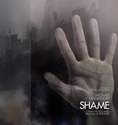 shame-poster-filmloverss