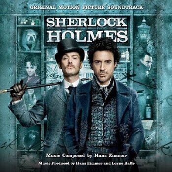 sherlock-holmes-filmloverss