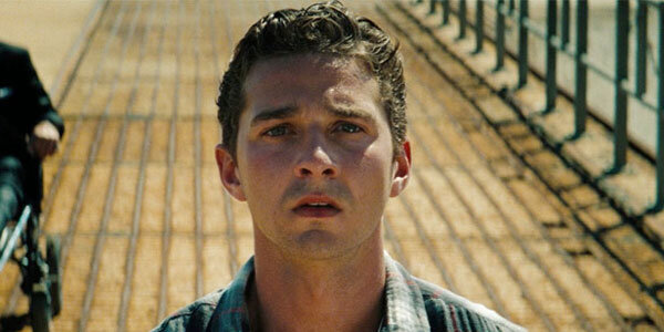 shia-labeouf-transformers-2-filmloverss
