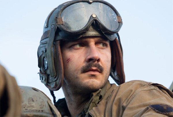shia-laboeuf-fury-filmloverss