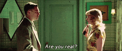 shutter-island-leonardo-dicaprio-filmloverss