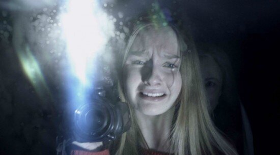 shyamalan-the-visit-filmloverss