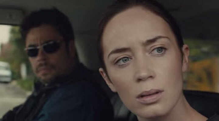 sicario-2-filmloverss