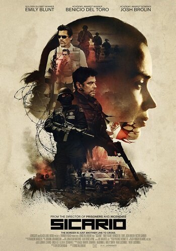 sicario-poster-filmloverss