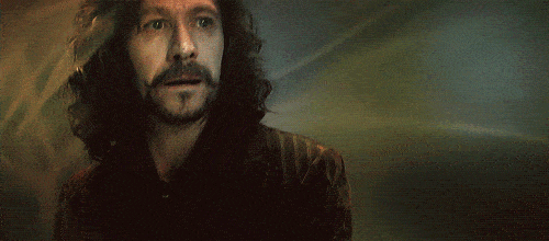 sirius-black-harry-potter-filmloverss