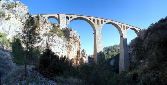 skyfall-film-seti-filmloverss