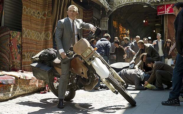 skyfall-filmloverss