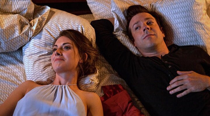 Sleeping With Other People’dan Yeni Fragman Yayınlandı!