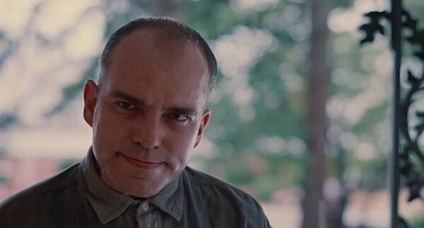 sling-blade-billy-bob-thornton-filmloverss