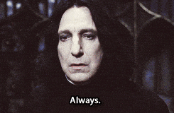 snape-always-harry-potter-filmloverss