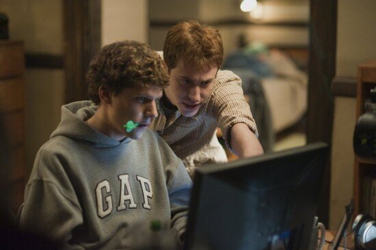 social-network-filmloverss