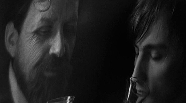 Sokurov İncelemeleri