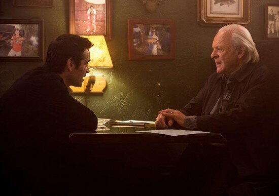 solace-1-afonso-poyart-filmloverss