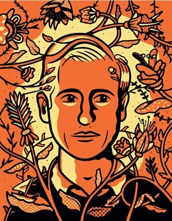 spike-jonze-illustration-by-chris-delorenzo-filmloverss