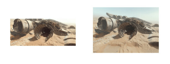 star-wars-imax-70mm-filmloverss