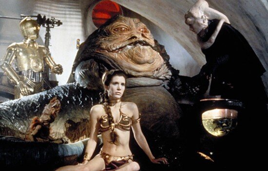 star-wars-return-of-the-jedi-filmloverss