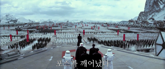 star-wars-the-force-awakens-filmloverss