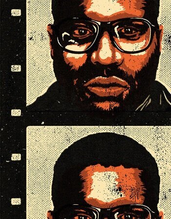 steve-mcqueen-illustration-by-telegramme-filmloverss