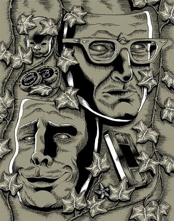 steven-soderbergh-illustration-by-samuel-rogers-filmloverss