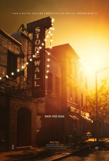 stonewall-poster-filmloverss