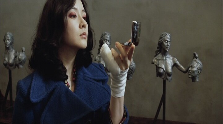 sympathy-for-lady-vengeance - filmloverss