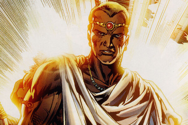 t-chaka-civil-war-filmloverss