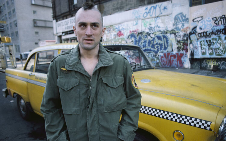 taxi-driver-robert-de-niro-filmloverss