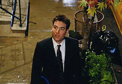 ted-blue-french-horn-filmloverss