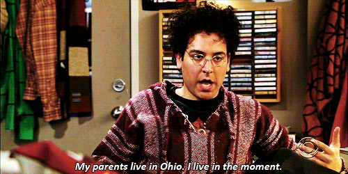 ted-filmloverss