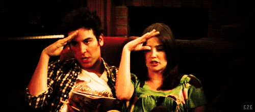 ted-robin-filmloverss