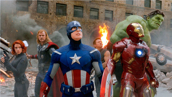 the-avengers-filmloverss