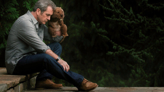 the-beaver-mel-gibson-filmloverss