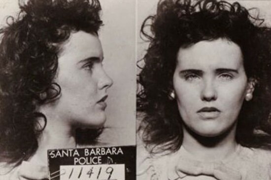 the-black-dahlia-filmloverss
