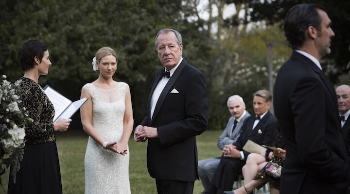 the-daughter-filmloverss