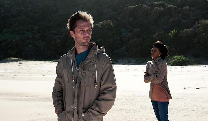 the-endless-river-filmloverss