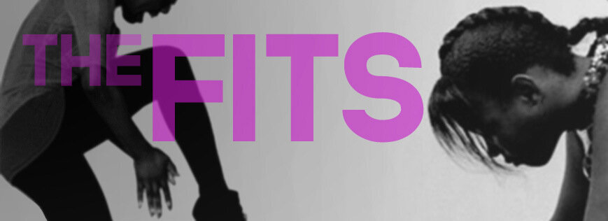 the-fits-1-filmloverss
