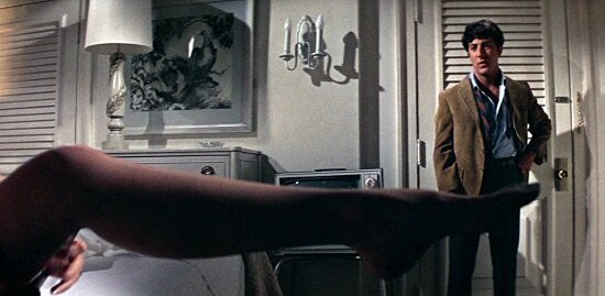 the-graduate-1967-filmloverss