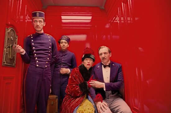 the-grand-budapest-hotel-filmloverss