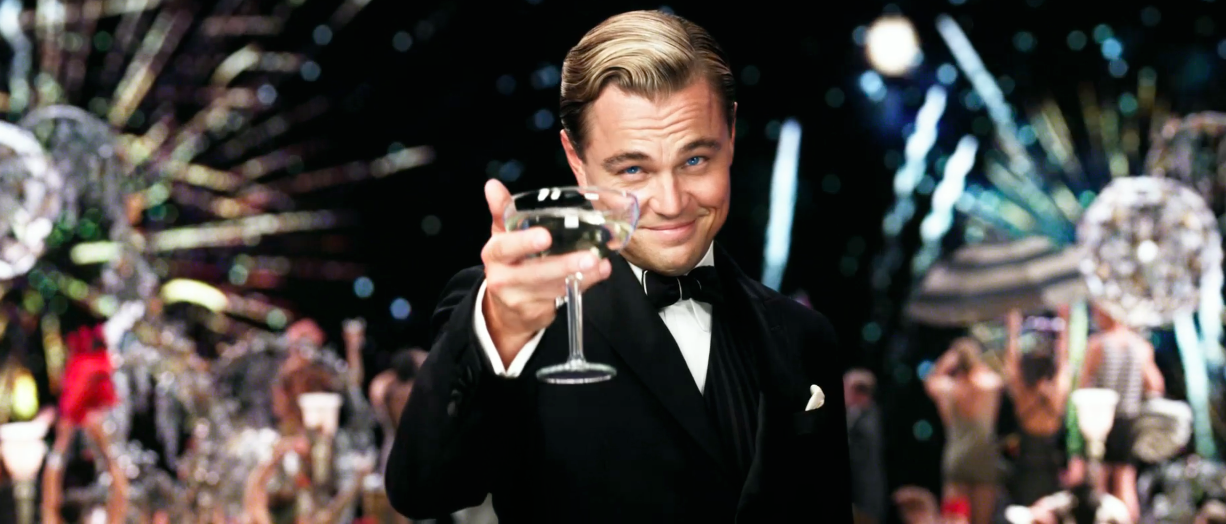 the-great-gatsby-leonardo-dicaprio-kadeh-filmloverss