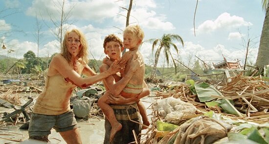 the-impossible-filmloverss