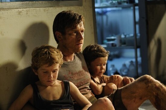 the-impossible-filmloverss