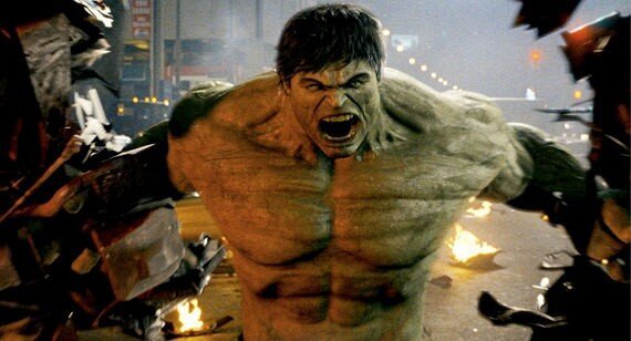 the-incredible-hulk-filmloverss