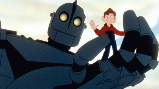 the-iron-giant-filmloverss