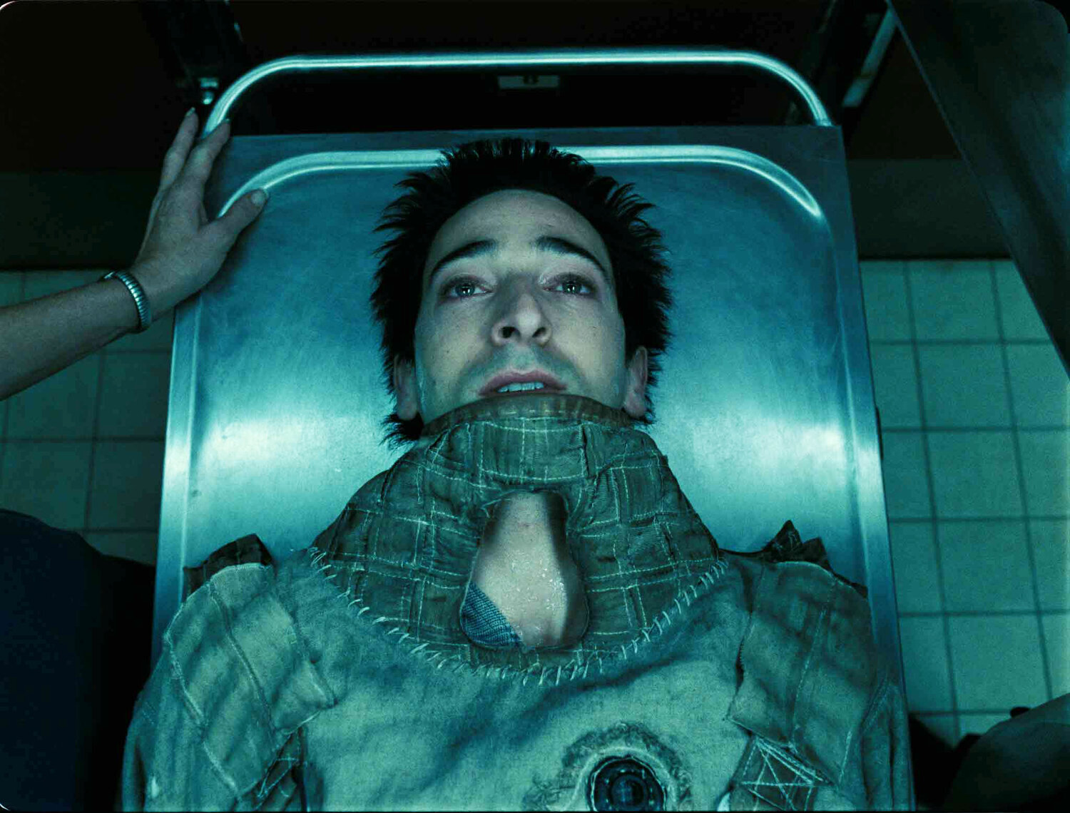 the-jacket-adrien-brody-filmloverss