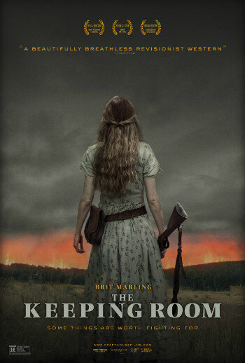 the-keeping-room-poster-filmloverss
