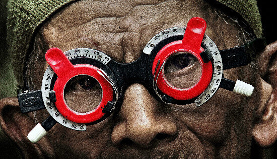 the-look-of-silence-joshua-oppenheimer-filmloverss