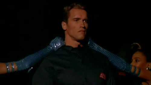 the-running-man-filmloverss