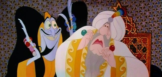 the-thief-and-the-cobbler-filmloverss